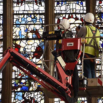 photo eastwindow 2015 greatmalvern greatmalvernpriory13